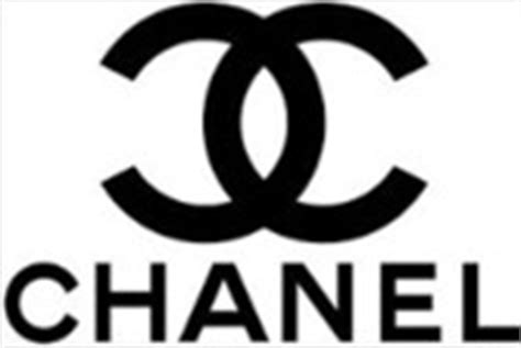 chanel parfum beauté neuilly